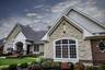 casa en Coates Custom Homes por Coates Custom Homes