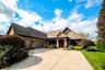 casa en Coates Custom Homes por Coates Custom Homes