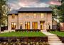casa en Coats Homes por Coats Homes