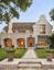 casa en Coats Homes por Coats Homes