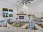 casa en Hidden Creek Estates por Cockrum Custom Homes