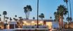 casa en Coda Construction LLC por Coda Construction LLC