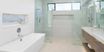 casa en Coda Construction LLC por Coda Construction LLC