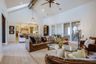 casa en Cody Craig Custom Homes por Cody Craig Custom Homes