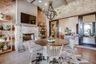 casa en Cody Craig Custom Homes por Cody Craig Custom Homes