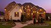 casa en Cohen Homes por Cohen Homes