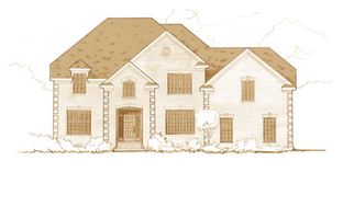 Cohen Homes por Cohen Homes en Norfolk-Newport News Virginia