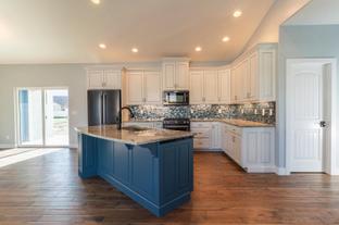 Coker Homes - : Montrose, CO