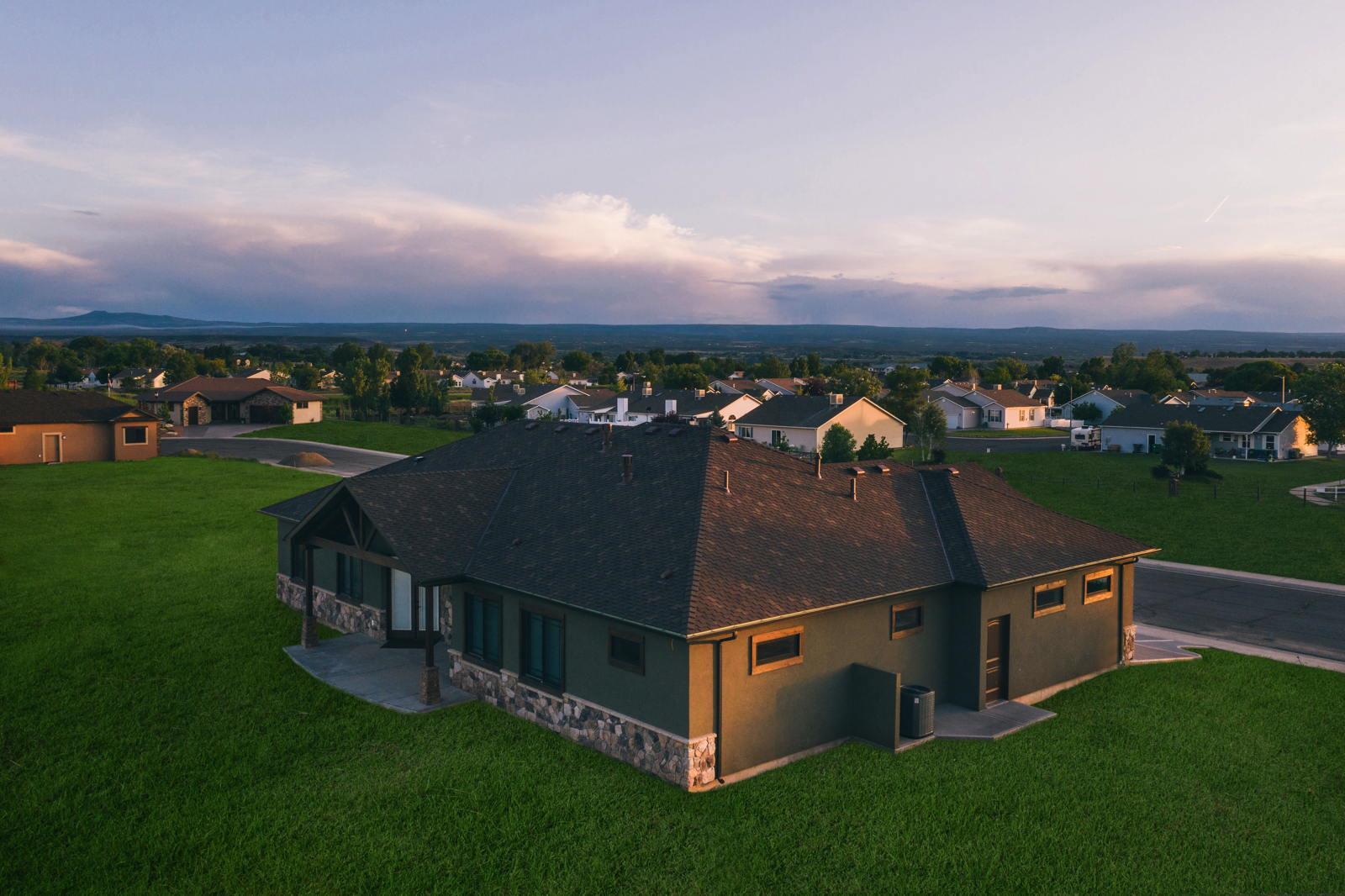 casa en Coker Homes por Coker Homes