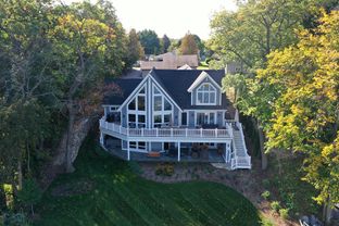 Colby Construction por Colby Construction en Milwaukee-Waukesha Wisconsin