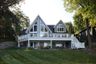 casa en Colby Construction por Colby Construction
