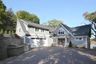 casa en Colby Construction por Colby Construction