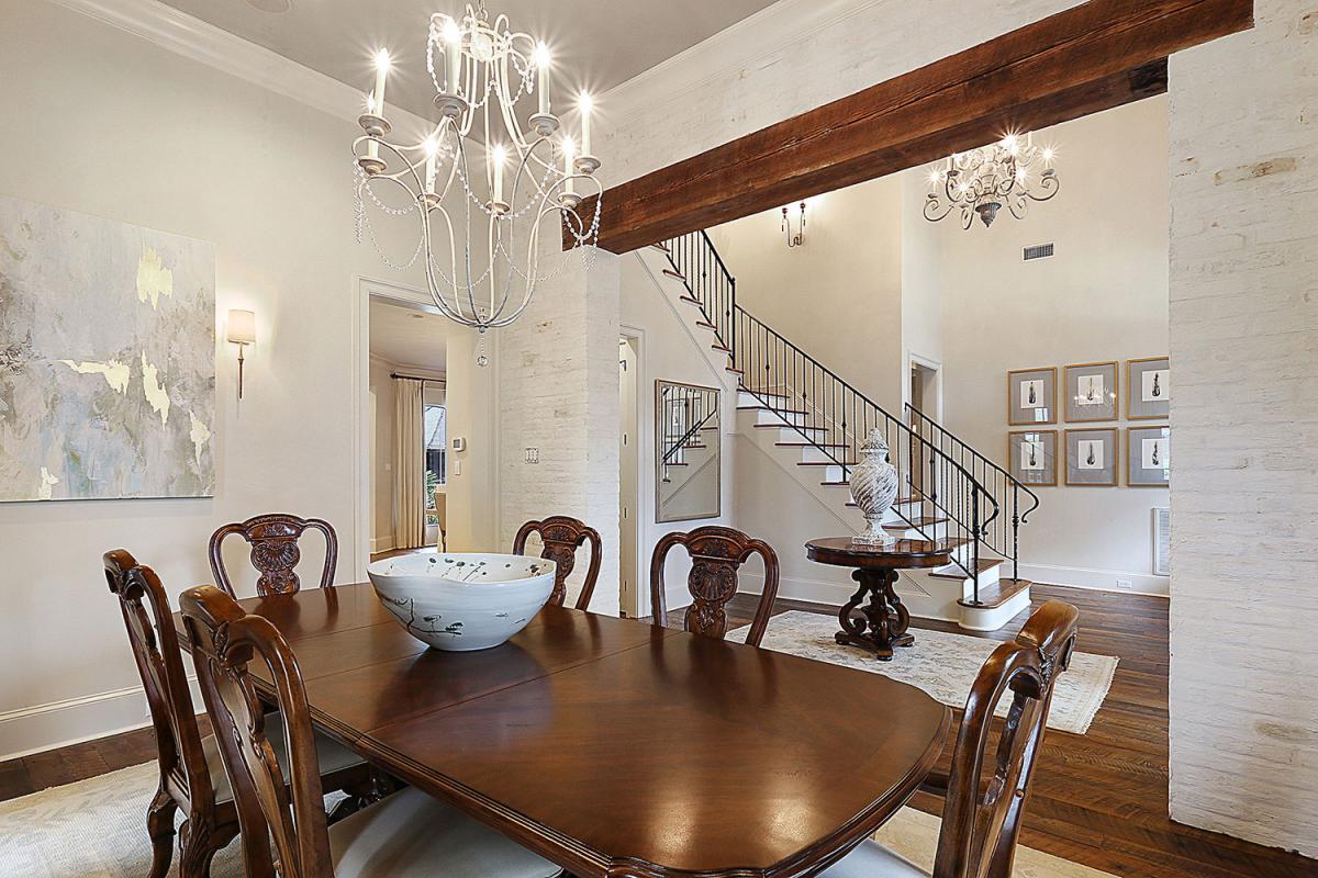 Colby Constructors por Colby Constructors en Baton Rouge Louisiana