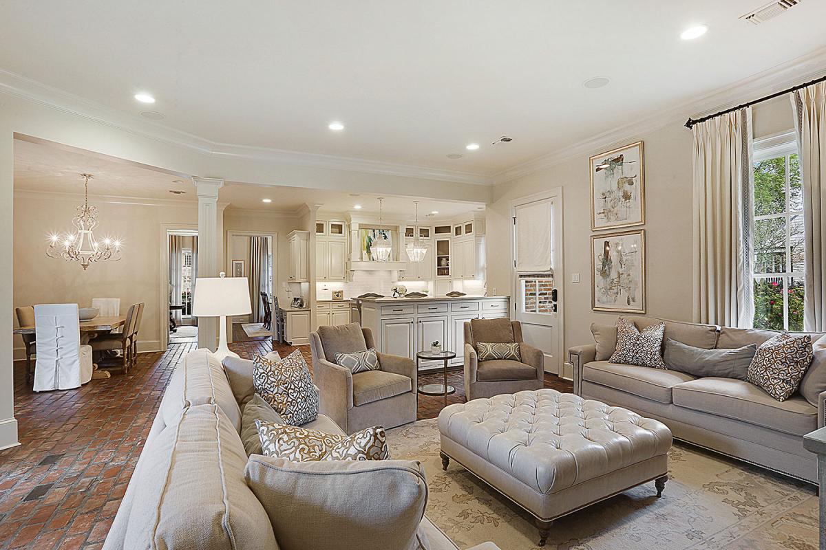 casa en Colby Constructors por Colby Constructors