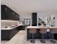casa en Cold Creek Homes por Cold Creek Homes