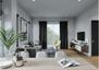 casa en Cold Creek Homes por Cold Creek Homes