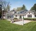 casa en Cold Spring Harbor Construction por Cold Spring Harbor Construction