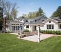 Cold Spring Harbor Construction - Cold Spring Harbor, NY