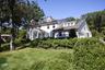 casa en Cold Spring Harbor Construction por Cold Spring Harbor Construction