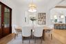 casa en Coleman Builders, LLC por Coleman Builders, LLC