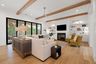 casa en Coleman Builders, LLC por Coleman Builders, LLC