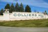 casa en Colliers Hill por Colliers Hill