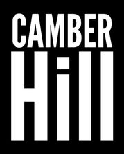 Camber Hill - Chattanooga, TN