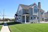 casa en Collinson Homes por Collinson Homes
