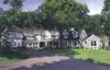 casa en Collinson Homes por Collinson Homes