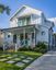 casa en Collier Custom Homes por Collier Custom Homes
