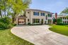 casa en Collier Custom Homes por Collier Custom Homes