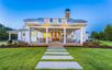 casa en Coln Construction por Coln Construction