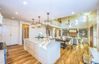 casa en Coln Construction por Coln Construction