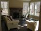 casa en Colony Home Builders por Colony Home Builders