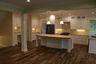 casa en Colony Home Builders por Colony Home Builders