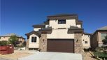 Colorado Homes LLC - Englewood, CO