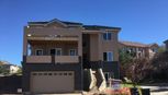Colorado Homes LLC - Englewood, CO