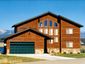 casa en Colorado Dream Homes por Colorado Dream Homes