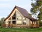 casa en Colorado Dream Homes por Colorado Dream Homes
