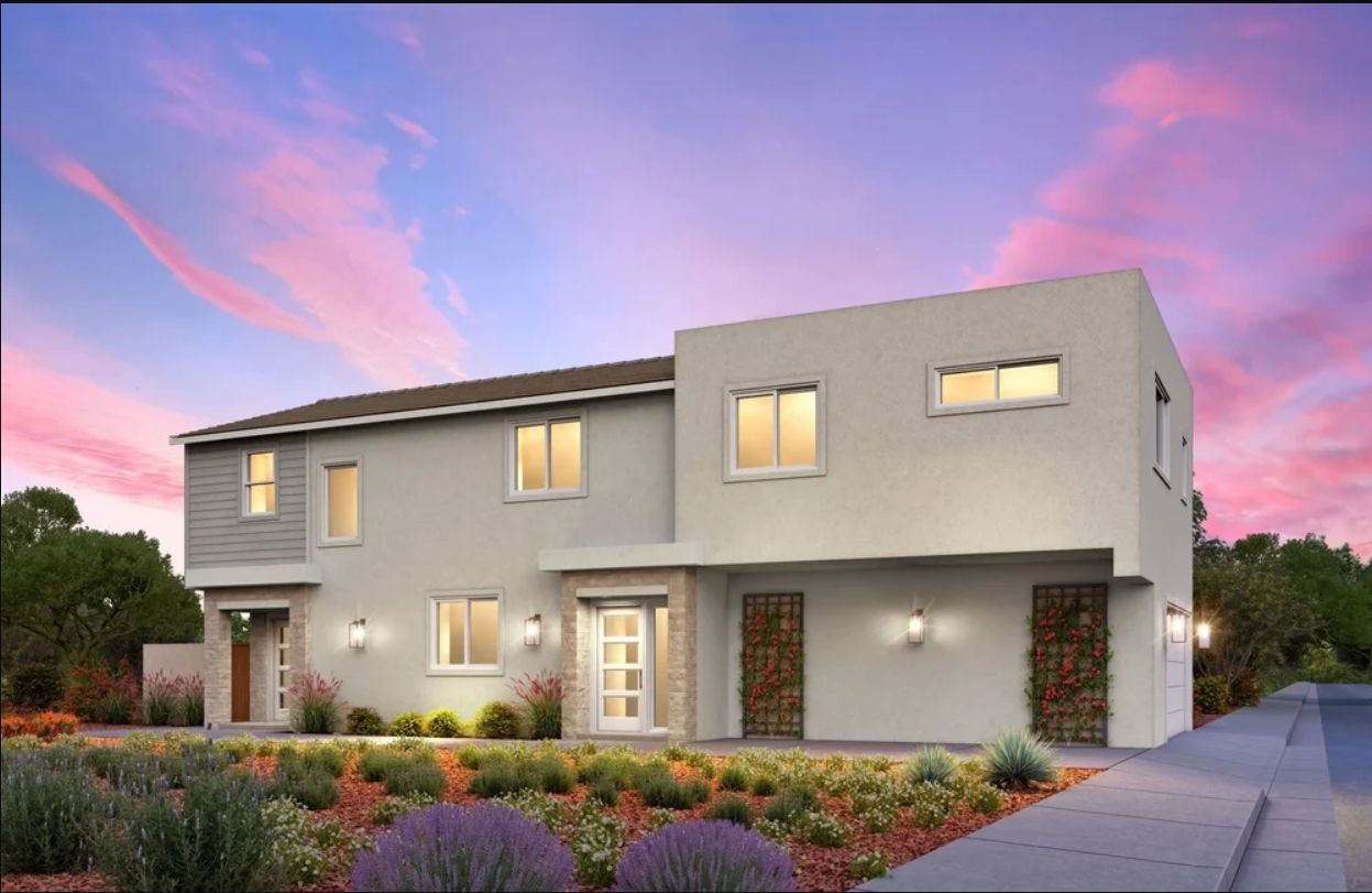 Clearwater Collection