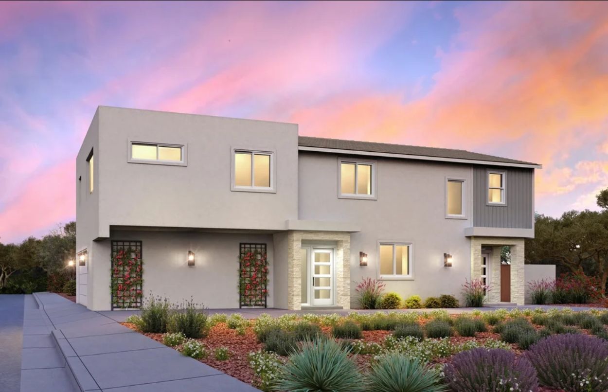 Clearwater Collection