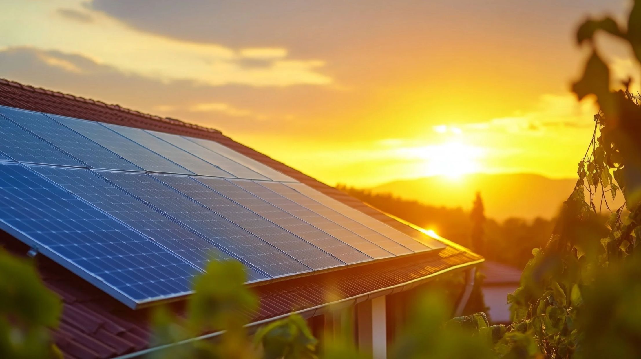 Clearwater Collection