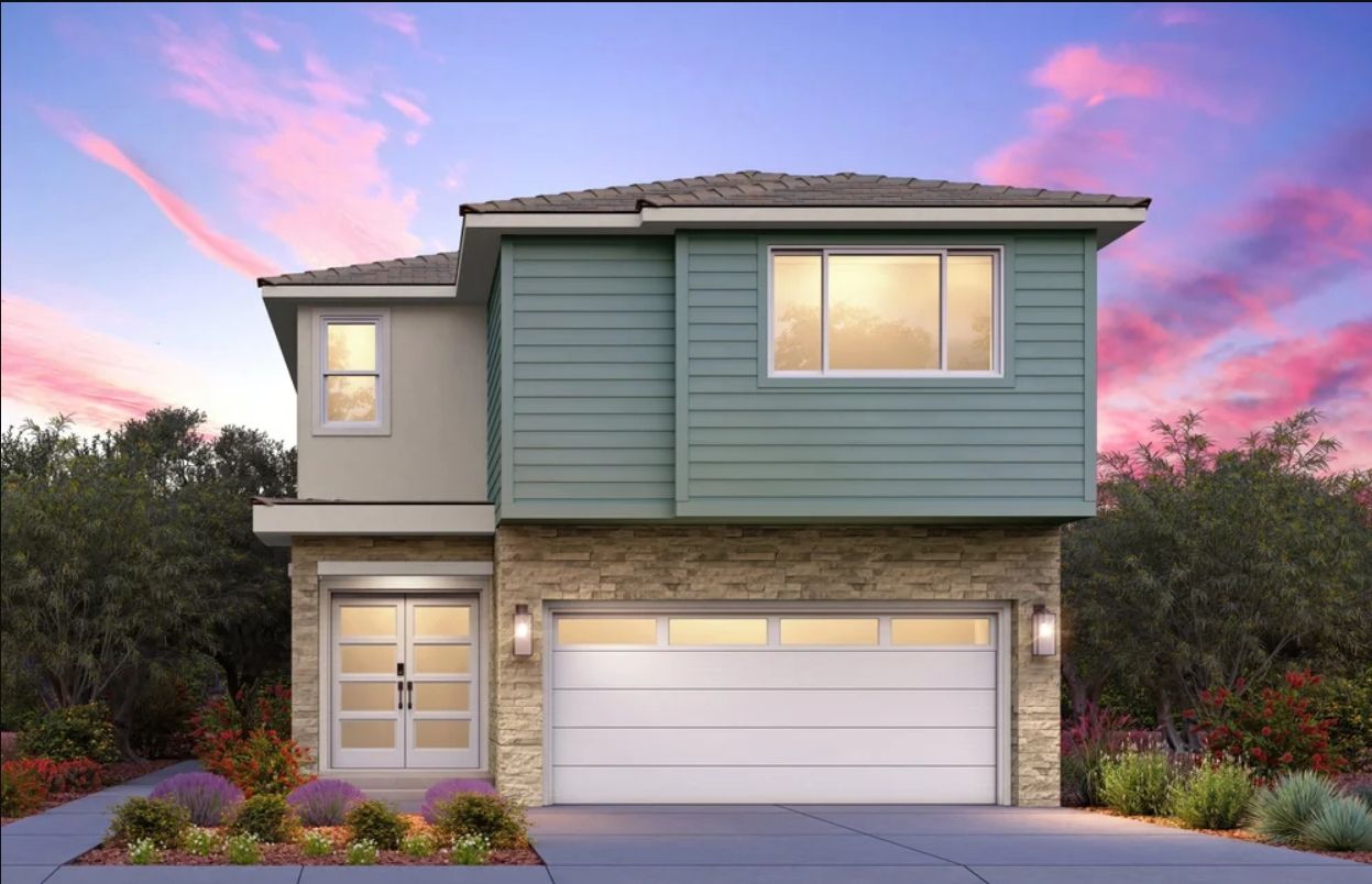 Clearwater Collection