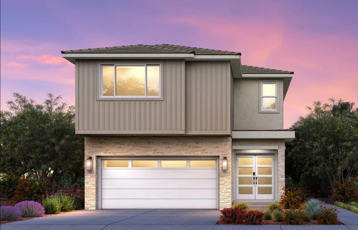 Clearwater Collection