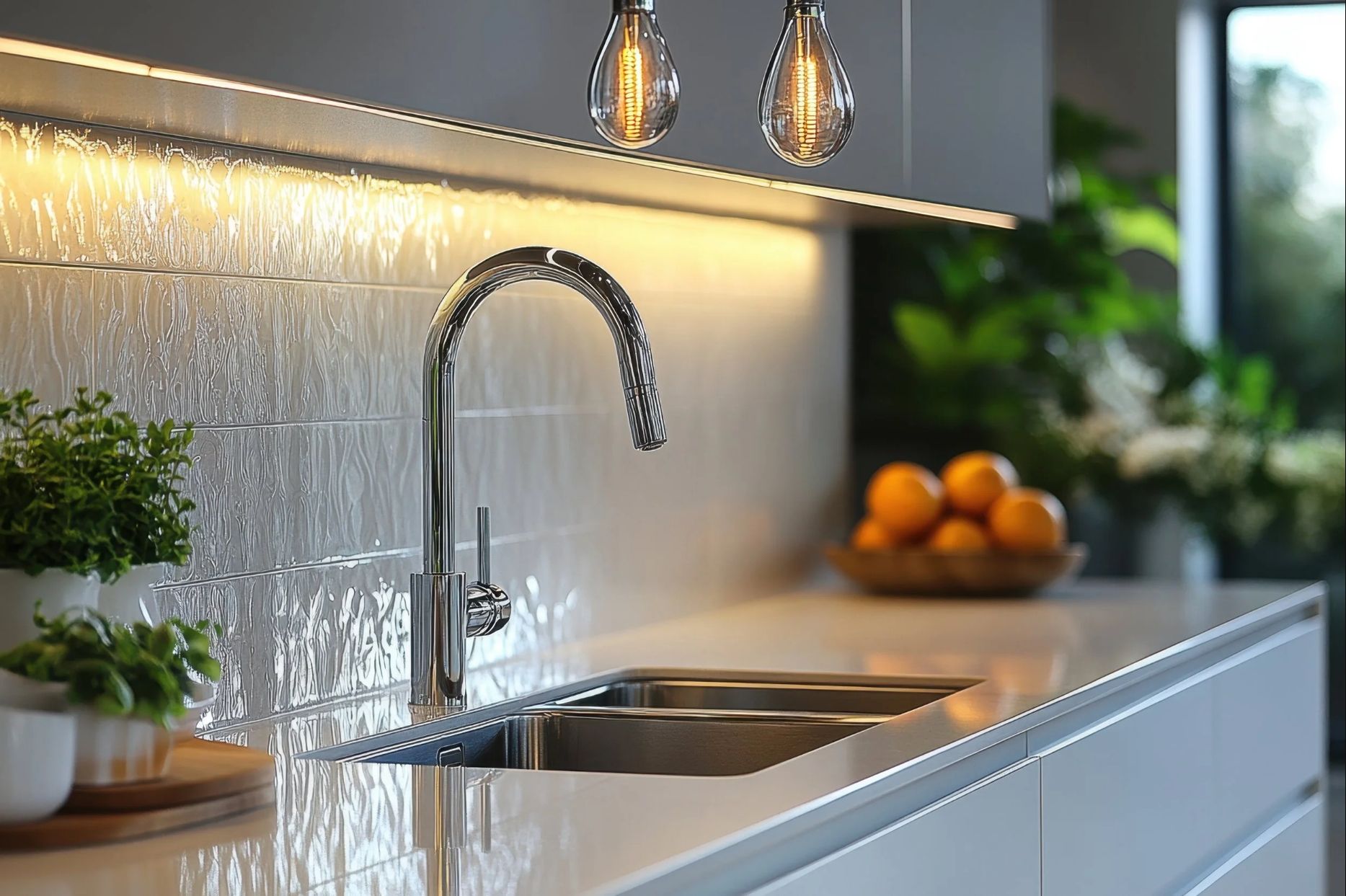 Clearwater Collection