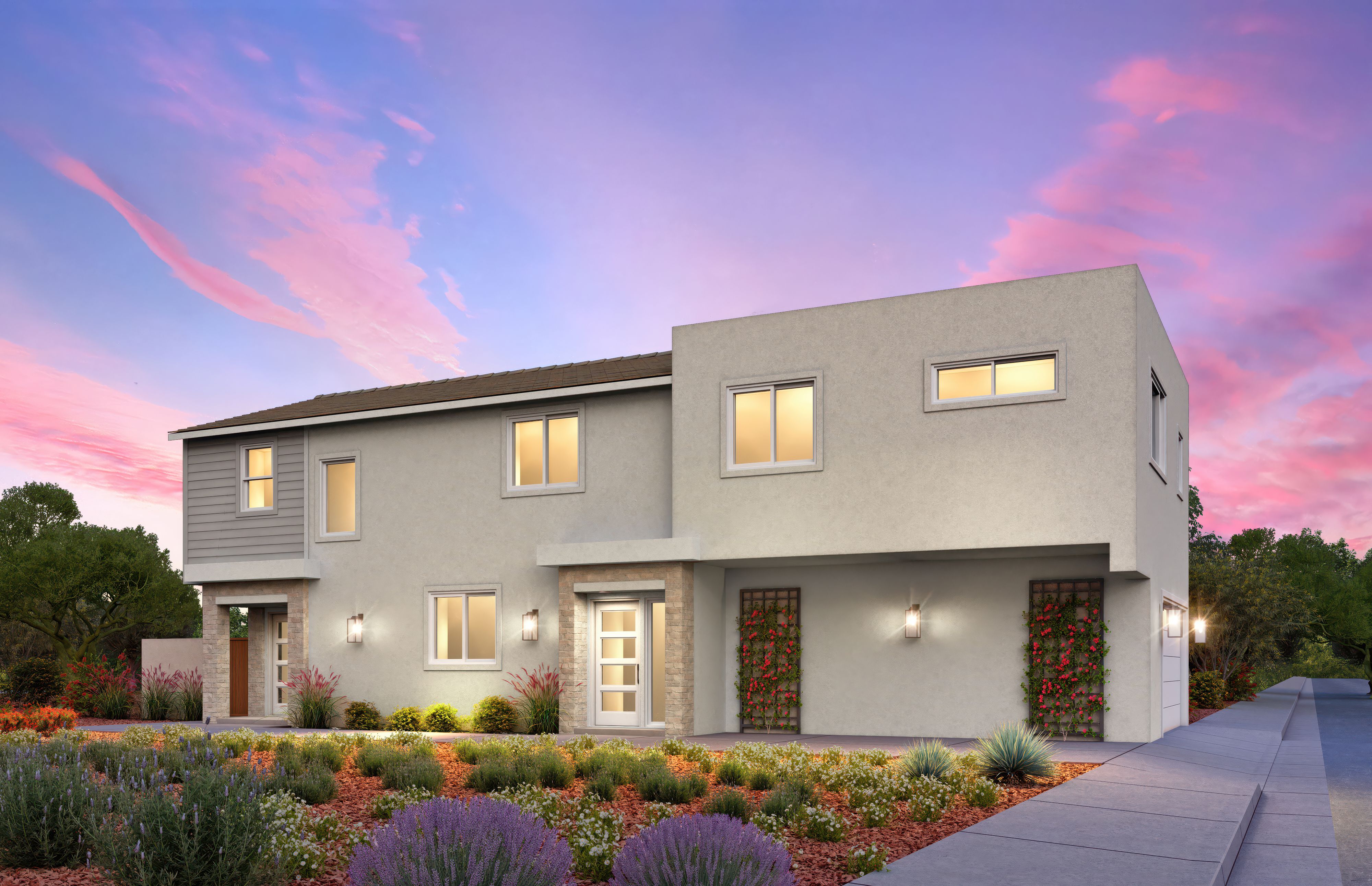 15538 Colorado Avenue. Paramount, CA 90723