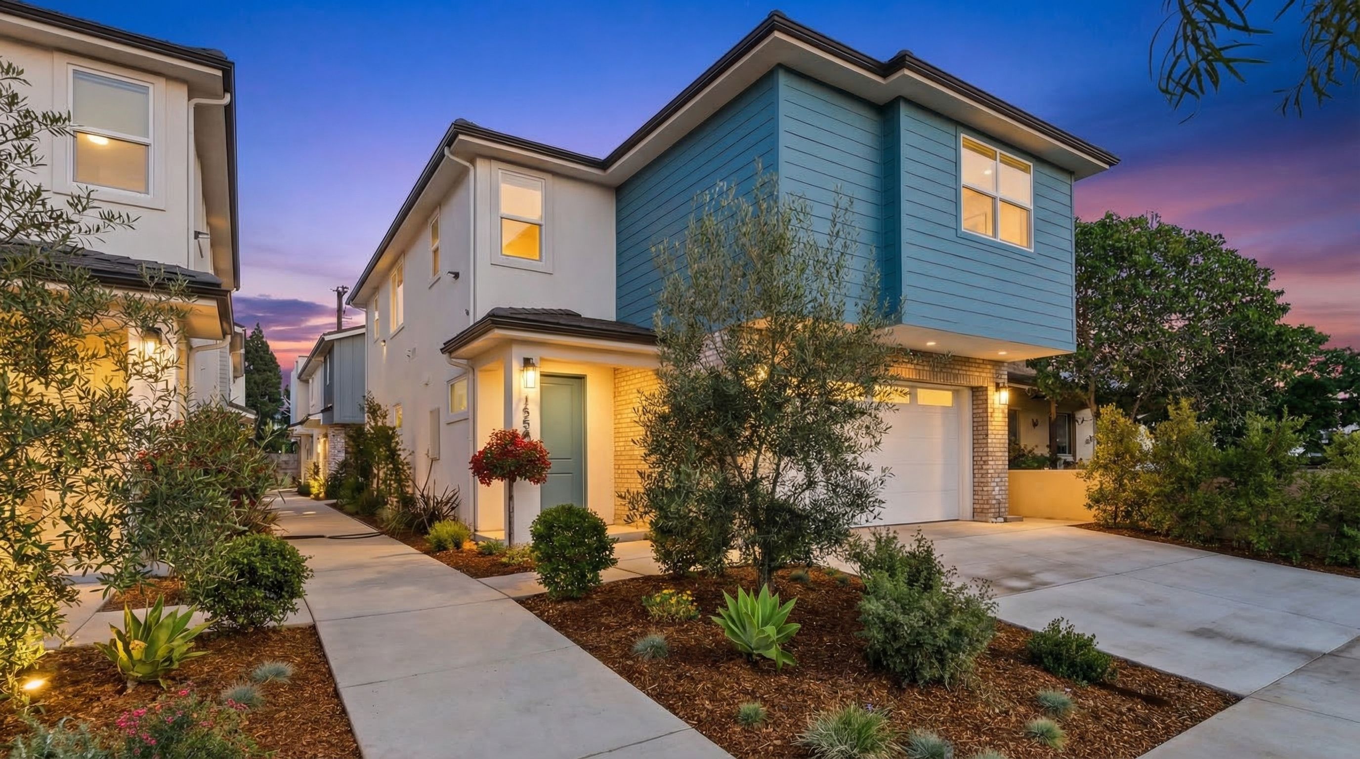 casa en Clearwater Collection por Colorado 4, LP