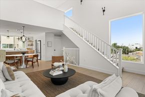 Lyon Lane NoHo by Colten Mortgage in Los Angeles California