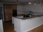 casa en Combs Builders por Combs Builders