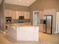 casa en Combs Builders por Combs Builders